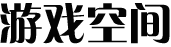 基金讯股票财经